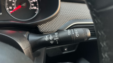 Dacia Sandero 1.0 TCe Comfort 5dr Petrol Hatchback